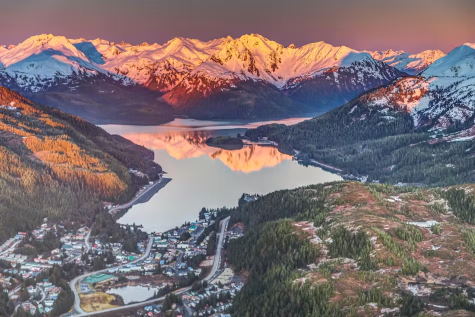 تامین برق مراکز داده با منابع تولید پراکنده