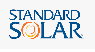 استاندادرهاي سيستم خورشيدي